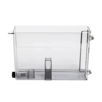 DeLonghi Wassertank-Kaffeemaschine ECAM / PrimaDonna Soul