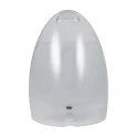 Delonghi Wasserbehälter Dolce Gusto Piccolo Kaffeemaschine WI1015
