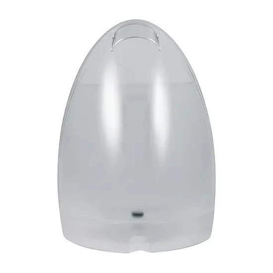 Delonghi Wasserbehälter Dolce Gusto Piccolo Kaffeemaschine WI1015 Delonghi Wasserbehälter Dolce Gusto Piccolo Kaffeemaschine WI1015