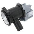 Alapure Abflusspumpe passend für Siemens 00145787 / 145787