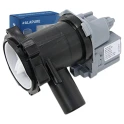 Alapure Abflusspumpe passend für Bosch 00145787 / 145787