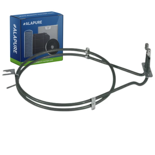 Alapure Heizelement passend für Neff 00665684