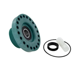 AEG rechtes Trommellager für Waschmaschinen 4055070744