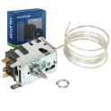 Alapure Thermostat passend für Gorentje 540263