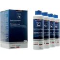 Bosch Pflegemittel 00312362 geeignet für Geschirrspüler (4x250ml)