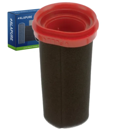Alapure-Filter, passend für Bosch 12026520, Motorschutz
