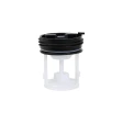 Hotpoint-Ariston Waschmaschine Flusensieb C00045027