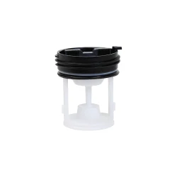 Hotpoint-Ariston Waschmaschine Flusensieb C00045027