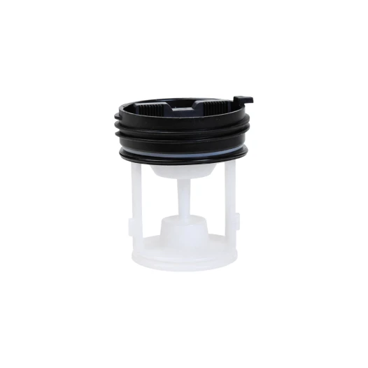 Indesit Waschmaschine Flusensieb C00045027