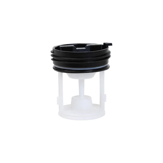 Hotpoint-Ariston Waschmaschine Flusensieb C00045027