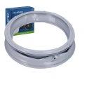 Alapure Waschmaschine Manschette Fenster passend für LG MDS61952202