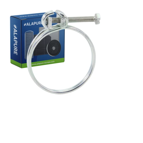 Beko Slangklem 1732850100 Vaatwasser 