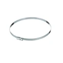Bosch Befestigungsring 00499372