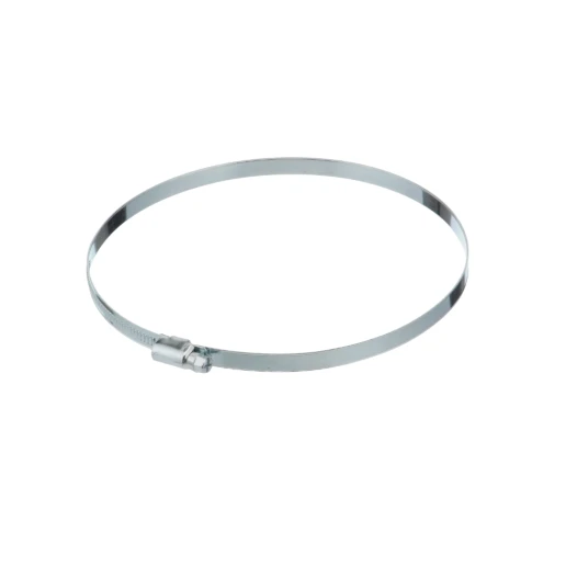 Bosch Befestigungsring 00499372