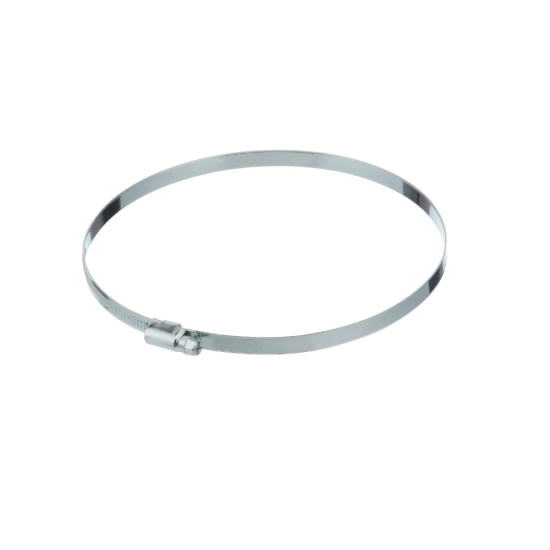 Bosch Befestigungsring 00499372