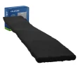 Alapure passend für Faber Longlife Kohlefilter 133.0642.100 / NANOSORB 60 / 1330642100