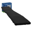 Alapure passend für Faber Longlife Kohlefilter 133.0642.100 / NANOSORB 60 / 1330642100