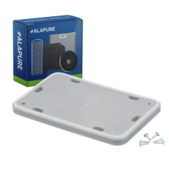 Alapure Wäschetrockner Reparatursatz passend für Bosch 00646776