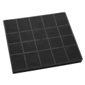 Zanussi Longlife-Kohlefilter MCFB59
