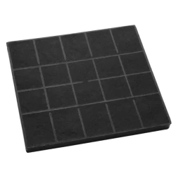 AEG Longlife-Kohlefilter MCFB59