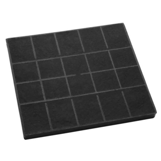 Zanussi Longlife-Kohlefilter MCFB59