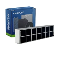 Alapure Regenerierbarer Kohlefilter passend für Roblin 112.0548.448