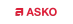 Asko