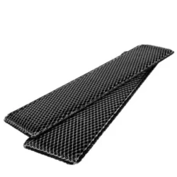 Atag Longlife Kohlefilter AKI580ZT / HF2026 (2st.)