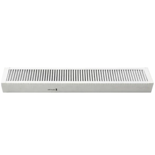 Atag HF3007 Geruchs- und Feinstaubfilter