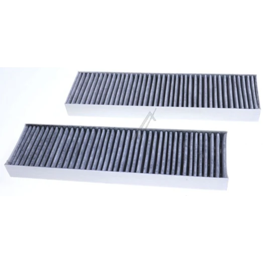 Beko Kohlefilter 165265001
