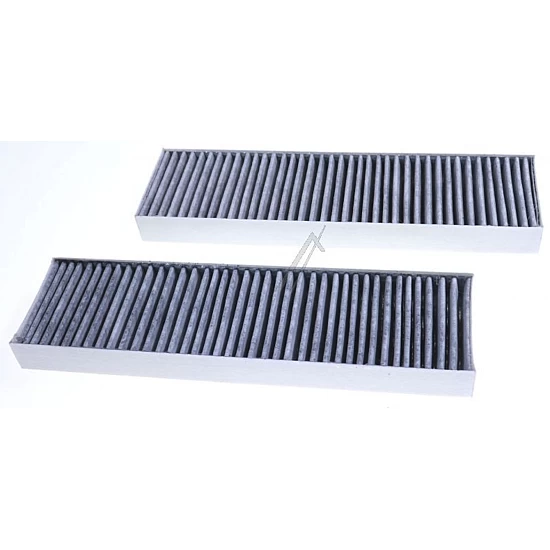 Grundig Kohlefilter 165265001 Grundig Kohlefilter 165265001