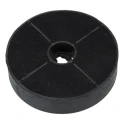 Beko Kohlefilter 9178013648 / C00903377
