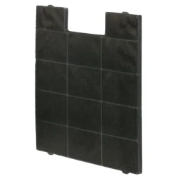 Amica Kohlefilter KF 17145