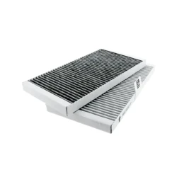 ETNA Geruchs- und Partikelfilter HF3015 (2 Stk.)