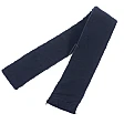 Alapure Longlife Kohlefilter Geeignet für faber Roblin 9910571963 / 991.0571.963 Alapure Longlife Kohlefilter Geeignet für faber Roblin 9910571963 / 991.0571.963
