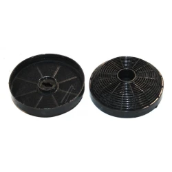 Elektrumkohlefilter ACK00157
