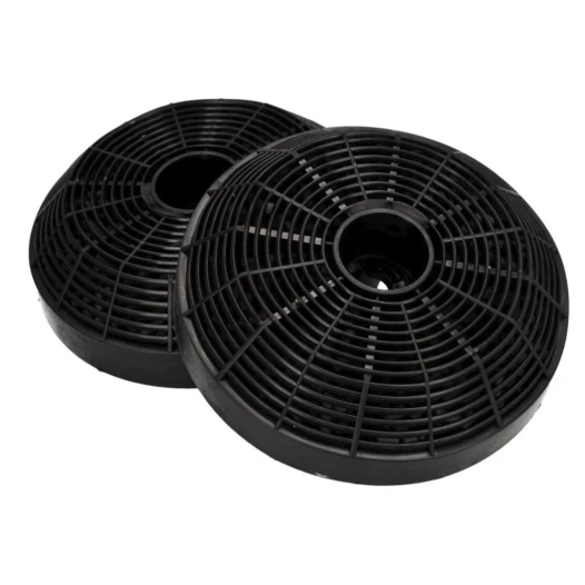 Gorenje Kohlefilter AH135 / 417308