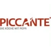 Piccante