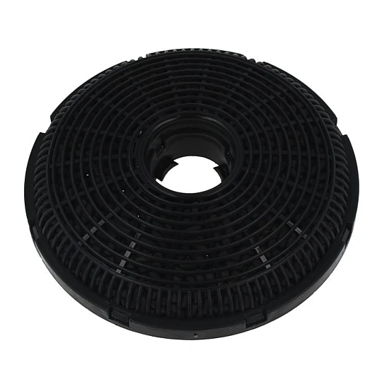 Grundig Kohlefilter 9197060046