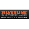 Silverline