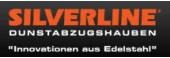 Silverline
