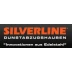 Silverline