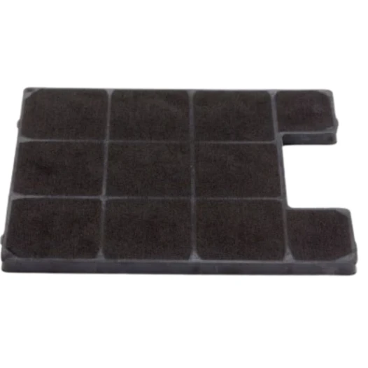 Mican-Kohlefilter KF 17141 / KF 17147 (1Stück)