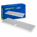 Alapure Metallfilter geeignet für Inventum 40600900017 505x188mm