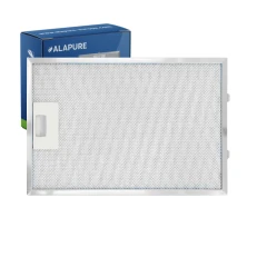 Bosch Metallfilter 362380 / 00362380 320x220mm