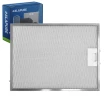 Alapure MFR944 passend für Miele Metallfilter 8270321 375x280,5x9