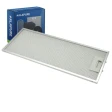 Miele Metallfilter 08261351 / 8261351 171x515x9mm von Alapure MFR049