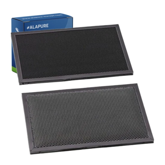 AEG Longllife Kohlefilter MCFB70