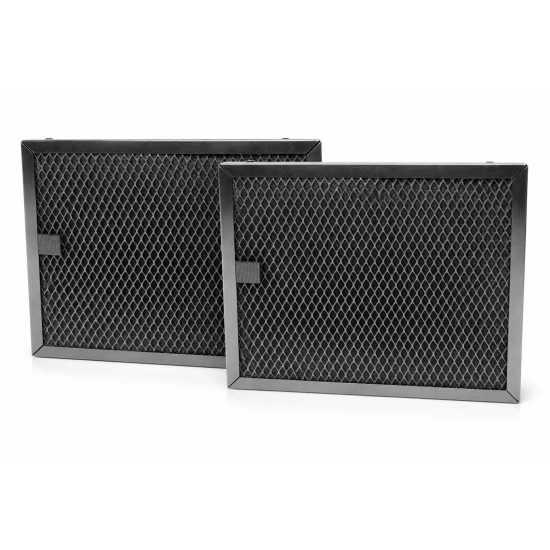 Fortschritt Metallfilter 140237131010 197x143mm