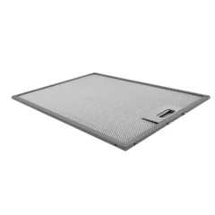 Bosch Metallfilter 422872 / 00422872 380x283x8mm